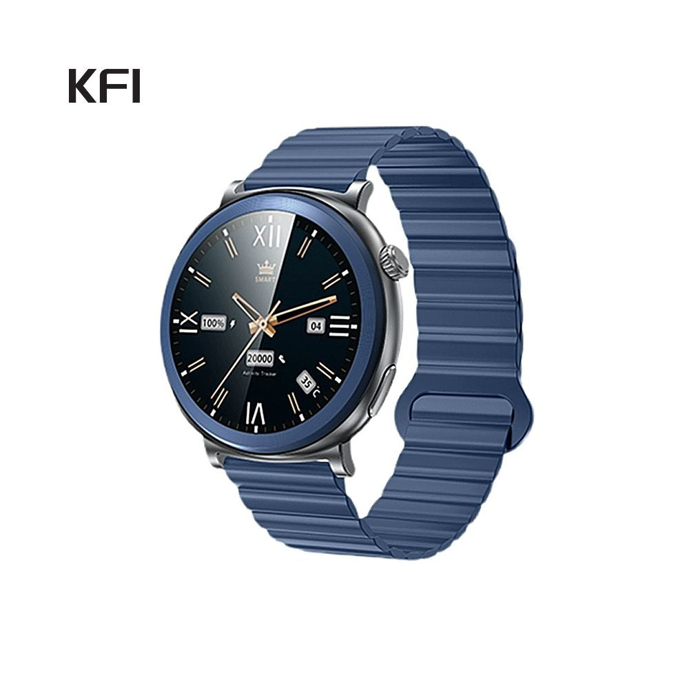 KFI Calling SmartWatch GT6