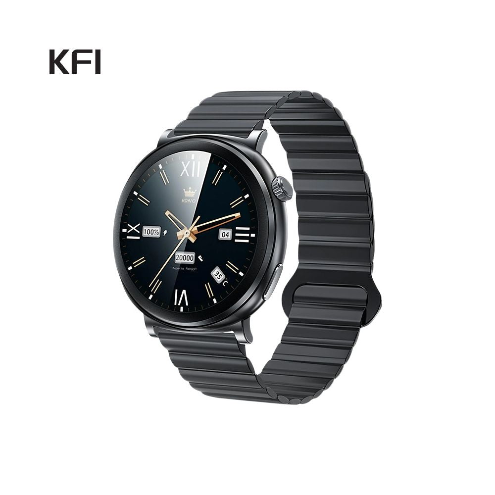 KFI Calling SmartWatch GT6