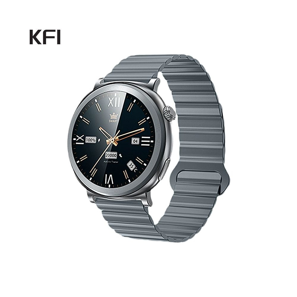 KFI Calling SmartWatch GT6
