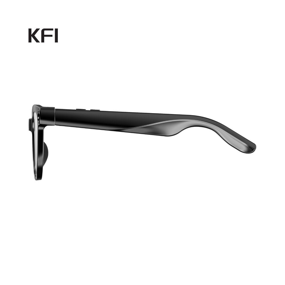 KFI AI Smart Glasses