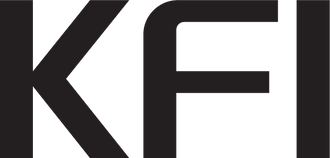 KFI® Global Official Store | No.1 Smart Watch