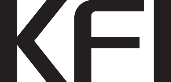 KFI® Global Official Store | No.1 Smart Watch